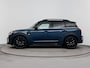 MINI Countryman Mini 2.0 COOPER S ^| UNIEKE KLEUR | NAVI | CLIMA | CAMERA | CRUISE | LEDER | DONKERE 18'' LM VELGEN | PRIVACY GLASS | PANODAK | DAKRAILS | AUTOMAAT |
