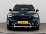 MINI Countryman Mini 2.0 COOPER S ^| UNIEKE KLEUR | NAVI | CLIMA | CAMERA | CRUISE | LEDER | DONKERE 18'' LM VELGEN | PRIVACY GLASS | PANODAK | DAKRAILS | AUTOMAAT |