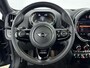 MINI Countryman Mini 2.0 COOPER S ^| UNIEKE KLEUR | NAVI | CLIMA | CAMERA | CRUISE | LEDER | DONKERE 18'' LM VELGEN | PRIVACY GLASS | PANODAK | DAKRAILS | AUTOMAAT |