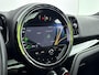 MINI Countryman Mini 2.0 COOPER S ^| UNIEKE KLEUR | NAVI | CLIMA | CAMERA | CRUISE | LEDER | DONKERE 18'' LM VELGEN | PRIVACY GLASS | PANODAK | DAKRAILS | AUTOMAAT |