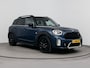 MINI Countryman Mini 2.0 COOPER S ^| UNIEKE KLEUR | NAVI | CLIMA | CAMERA | CRUISE | LEDER | DONKERE 18'' LM VELGEN | PRIVACY GLASS | PANODAK | DAKRAILS | AUTOMAAT |