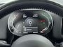 MINI Countryman Mini 2.0 COOPER S ^| UNIEKE KLEUR | NAVI | CLIMA | CAMERA | CRUISE | LEDER | DONKERE 18'' LM VELGEN | PRIVACY GLASS | PANODAK | DAKRAILS | AUTOMAAT |