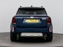 MINI Countryman Mini 2.0 COOPER S ^| UNIEKE KLEUR | NAVI | CLIMA | CAMERA | CRUISE | LEDER | DONKERE 18'' LM VELGEN | PRIVACY GLASS | PANODAK | DAKRAILS | AUTOMAAT |