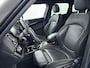 MINI Countryman Mini 2.0 COOPER S ^| UNIEKE KLEUR | NAVI | CLIMA | CAMERA | CRUISE | LEDER | DONKERE 18'' LM VELGEN | PRIVACY GLASS | PANODAK | DAKRAILS | AUTOMAAT |