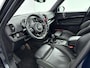 MINI Countryman Mini 2.0 COOPER S ^| UNIEKE KLEUR | NAVI | CLIMA | CAMERA | CRUISE | LEDER | DONKERE 18'' LM VELGEN | PRIVACY GLASS | PANODAK | DAKRAILS | AUTOMAAT |
