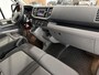 Volkswagen Crafter 35 2.0 TDI L4 Comfortline FWD 140PK | BPM Vrij | CityBox | Dhollandia 750 kg | Automaat | Multifunctioneel stuur | Bijrijdersbank | Camera | Navigatie | DAB+ | Adaptive cruise control |