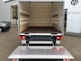 Volkswagen Crafter 35 2.0 TDI L4 Comfortline FWD 140PK | BPM Vrij | CityBox | Dhollandia 750 kg | Automaat | Multifunctioneel stuur | Bijrijdersbank | Camera | Navigatie | DAB+ | Adaptive cruise control |