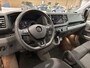 Volkswagen Crafter 35 2.0 TDI L4 Comfortline FWD 140PK | BPM Vrij | CityBox | Dhollandia 750 kg | Automaat | Multifunctioneel stuur | Bijrijdersbank | Camera | Navigatie | DAB+ | Adaptive cruise control |