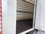 Volkswagen Crafter 35 2.0 TDI L4 Comfortline FWD 140PK | BPM Vrij | CityBox | Dhollandia 750 kg | Automaat | Multifunctioneel stuur | Bijrijdersbank | Camera | Navigatie | DAB+ | Adaptive cruise control |