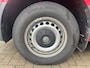 Volkswagen Crafter 35 2.0 TDI L4 Comfortline FWD 140PK | BPM Vrij | CityBox | Dhollandia 750 kg | Automaat | Multifunctioneel stuur | Bijrijdersbank | Camera | Navigatie | DAB+ | Adaptive cruise control |
