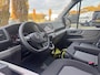 Volkswagen Crafter 35 2.0 TDI L4 Comfortline FWD 140PK | BPM Vrij | CityBox | Dhollandia 750 kg | Automaat | Multifunctioneel stuur | Bijrijdersbank | Camera | Navigatie | DAB+ | Adaptive cruise control |