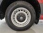 Volkswagen Crafter 35 2.0 TDI L4 Comfortline FWD 140PK | BPM Vrij | CityBox | Dhollandia 750 kg | Automaat | Multifunctioneel stuur | Bijrijdersbank | Camera | Navigatie | DAB+ | Adaptive cruise control |