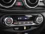 Nissan Juke 1.0 DIG-T N-Connecta 114PK | Navigatie via telefoon | Achteruitrijcamera | Half-Lederen Bekleding | Climate Control | Apple CarPlay & Android Auto