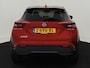 Nissan Juke 1.0 DIG-T N-Connecta 114PK | Navigatie via telefoon | Achteruitrijcamera | Half-Lederen Bekleding | Climate Control | Apple CarPlay & Android Auto