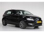Volkswagen Polo 1.2 TDI BlueMotion Comfortline