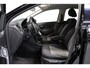 Volkswagen Polo 1.2 TDI BlueMotion Comfortline