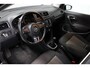 Volkswagen Polo 1.2 TDI BlueMotion Comfortline