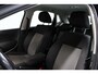 Volkswagen Polo 1.2 TDI BlueMotion Comfortline