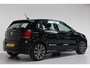 Volkswagen Polo 1.2 TDI BlueMotion Comfortline