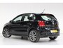Volkswagen Polo 1.2 TDI BlueMotion Comfortline