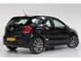 Volkswagen Polo 1.2 TDI BlueMotion Comfortline