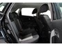 Volkswagen Polo 1.2 TDI BlueMotion Comfortline