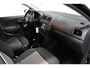 Volkswagen Polo 1.2 TDI BlueMotion Comfortline