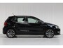 Volkswagen Polo 1.2 TDI BlueMotion Comfortline