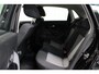 Volkswagen Polo 1.2 TDI BlueMotion Comfortline