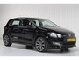 Volkswagen Polo 1.2 TDI BlueMotion Comfortline