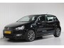 Volkswagen Polo 1.2 TDI BlueMotion Comfortline