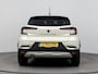 Renault Captur 1.3 TCe 130Pk Intens | Navigatie | Climate Control | Cruise Control | Apple Carplay/Android Auto | Licht-en Regensensor | Keyless Entry & Start | Lichtmetalen Velgen | Parkeersensoren |