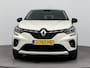 Renault Captur 1.3 TCe 130Pk Intens | Navigatie | Climate Control | Cruise Control | Apple Carplay/Android Auto | Licht-en Regensensor | Keyless Entry & Start | Lichtmetalen Velgen | Parkeersensoren |