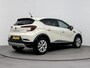 Renault Captur 1.3 TCe 130Pk Intens | Navigatie | Climate Control | Cruise Control | Apple Carplay/Android Auto | Licht-en Regensensor | Keyless Entry & Start | Lichtmetalen Velgen | Parkeersensoren |