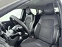 Renault Captur 1.3 TCe 130Pk Intens | Navigatie | Climate Control | Cruise Control | Apple Carplay/Android Auto | Licht-en Regensensor | Keyless Entry & Start | Lichtmetalen Velgen | Parkeersensoren |