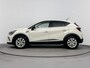 Renault Captur 1.3 TCe 130Pk Intens | Navigatie | Climate Control | Cruise Control | Apple Carplay/Android Auto | Licht-en Regensensor | Keyless Entry & Start | Lichtmetalen Velgen | Parkeersensoren |