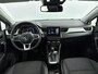 Renault Captur 1.3 TCe 130Pk Intens | Navigatie | Climate Control | Cruise Control | Apple Carplay/Android Auto | Licht-en Regensensor | Keyless Entry & Start | Lichtmetalen Velgen | Parkeersensoren |