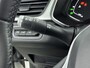Renault Captur 1.3 TCe 130Pk Intens | Navigatie | Climate Control | Cruise Control | Apple Carplay/Android Auto | Licht-en Regensensor | Keyless Entry & Start | Lichtmetalen Velgen | Parkeersensoren |