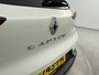 Renault Captur 1.3 TCe 130Pk Intens | Navigatie | Climate Control | Cruise Control | Apple Carplay/Android Auto | Licht-en Regensensor | Keyless Entry & Start | Lichtmetalen Velgen | Parkeersensoren |