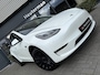 Tesla Model Y Long Range AWD Autopilot/ Trekhaak/ Winterpakket