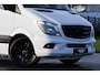Mercedes-Benz Sprinter 416 2.2 CDI L2H1 PB Edition Camera, Cruise, 3500kg Trekhaak, Airco, 164pk, Uniek!