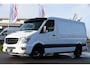 Mercedes-Benz Sprinter 416 2.2 CDI L2H1 PB Edition Camera, Cruise, 3500kg Trekhaak, Airco, 164pk, Uniek!