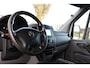 Mercedes-Benz Sprinter 416 2.2 CDI L2H1 PB Edition Camera, Cruise, 3500kg Trekhaak, Airco, 164pk, Uniek!