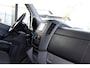 Mercedes-Benz Sprinter 416 2.2 CDI L2H1 PB Edition Camera, Cruise, 3500kg Trekhaak, Airco, 164pk, Uniek!