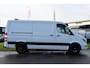 Mercedes-Benz Sprinter 416 2.2 CDI L2H1 PB Edition Camera, Cruise, 3500kg Trekhaak, Airco, 164pk, Uniek!