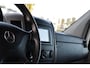 Mercedes-Benz Sprinter 416 2.2 CDI L2H1 PB Edition Camera, Cruise, 3500kg Trekhaak, Airco, 164pk, Uniek!