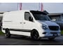 Mercedes-Benz Sprinter 416 2.2 CDI L2H1 PB Edition Camera, Cruise, 3500kg Trekhaak, Airco, 164pk, Uniek!