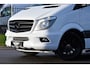 Mercedes-Benz Sprinter 416 2.2 CDI L2H1 PB Edition Camera, Cruise, 3500kg Trekhaak, Airco, 164pk, Uniek!