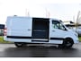 Mercedes-Benz Sprinter 416 2.2 CDI L2H1 PB Edition Camera, Cruise, 3500kg Trekhaak, Airco, 164pk, Uniek!