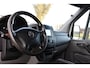 Mercedes-Benz Sprinter 416 2.2 CDI L2H1 PB Edition Camera, Cruise, 3500kg Trekhaak, Airco, 164pk, Uniek!
